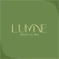 Lumine beauty clinic logomarca