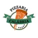 Pizzaria D'Bragança delivery logomarca