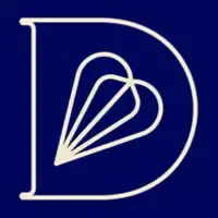 Duarts Confeitaria logomarca