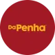 Da Penha Salgaderia - Icaraí logomarca