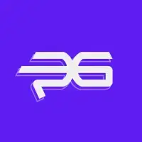 PowerGym Nutrition logomarca