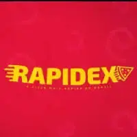 RAPIDEX logomarca