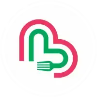 Livero • Novo Mundo logomarca