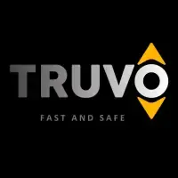 Truvo logomarca