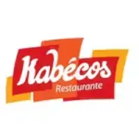 Pedido fácil com entrega rápida garantida | KABECOS RESTAURANTE - Vitória