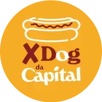 X Dog da Capital - Sobradinho logomarca