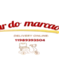 BAR D M logomarca