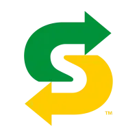 SUBWAY GARDEN logomarca