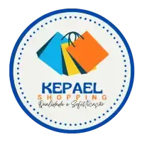 Kepael Varidades logomarca