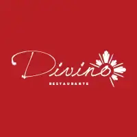 DIVINO RESTAURANTE LTDA logomarca