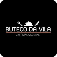 Buteco da Vila logomarca