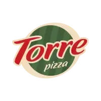 TORRE logomarca