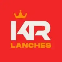 KR Parada Obrigatória logomarca