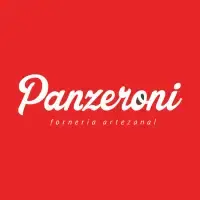 Panzeroni logomarca