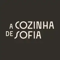 COZINHA DE SOFIA logomarca