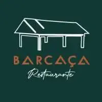 Barcaça Restaurante logomarca