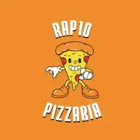 RAP10 logomarca