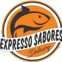 Expresso Sabores logomarca