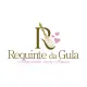 Requinte da Gula - Encomendas logomarca
