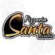 Pizzaria Santa Rosália logomarca