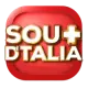 Dtalia Pizzaria Lem Bahia Ltda logomarca