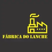 FÁBRICA DO LANCHE - PLANALTO VERDE logomarca
