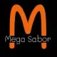 Mega Sabor logomarca