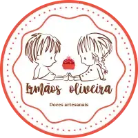 Irmãos Oliveira logomarca