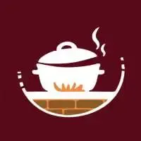 Restaurante Sabor do Sul logomarca