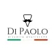 Di Paolo - Pizzaria Paulistana logomarca