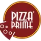 Pizza Prime Criciúma logomarca