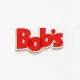 Bob's Castanhal logomarca