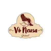 VO NEUSA GOURMET LTDA logomarca