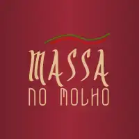 Massa no Molho logomarca