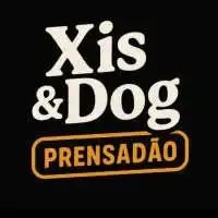 prensadao.net.br favicon