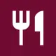 Restaurante logomarca