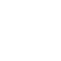 EMPORIO SUDESTE PRIME logomarca