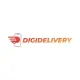Digidelivery logomarca