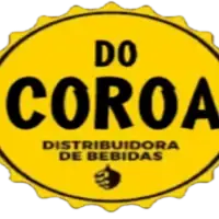 Do coroa logomarca