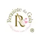 Requinte da Gula logomarca