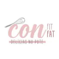 Confit&Confat logomarca