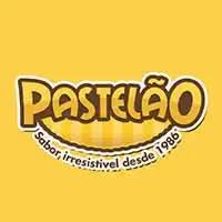 Pastelão logomarca