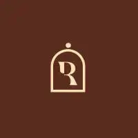 Rozane Padaria e Confeitaria Funcional logomarca
