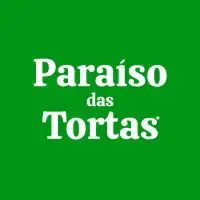 Paraíso das Tortas logomarca