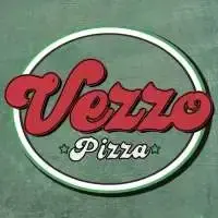 Vezzo logomarca