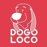 aasdsd a logomarca