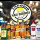 Empório Mais bebidas Tatuapé logomarca